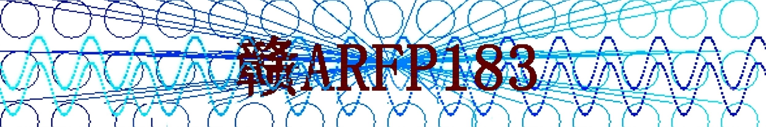 RFID防伪标识